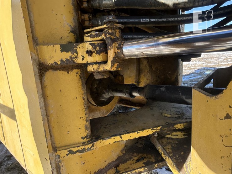 1987-komatsu-wa300-1-image-33