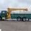 2012-freightliner-m2-106-image-7