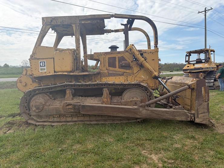 caterpillar-d7g-image-25