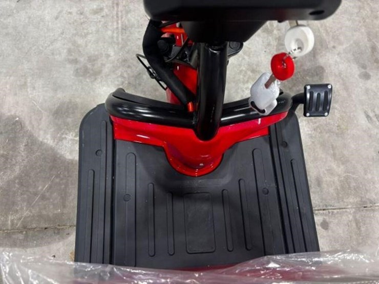 unused-2026-sdlanch-irgc40-electric-tricycle-image-20