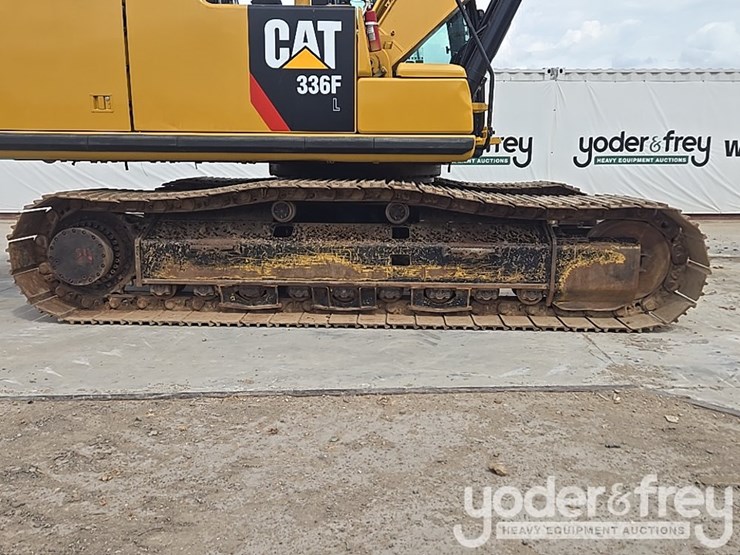 2017-caterpillar-336fl-image-16