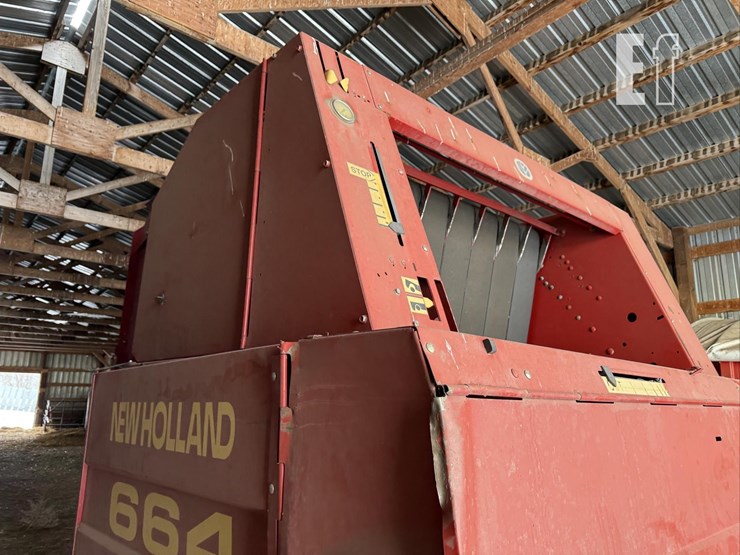 new-holland-664-image-18