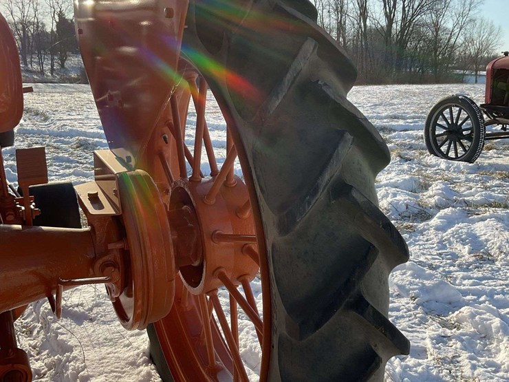 fordson-all-around-image-10