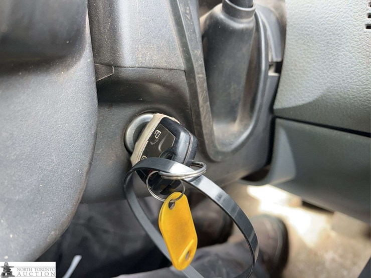 2014-ford-f350-image-14