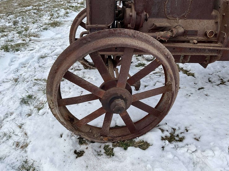 fordson-(hercules-engine)-image-18