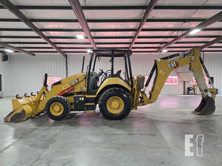 2021-caterpillar-416-image-5