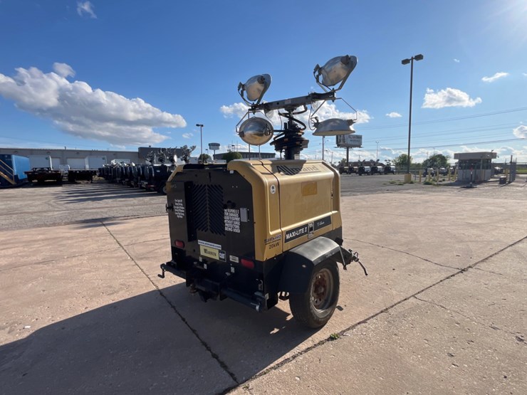 allmand-bros-maxi-lite-ii-v-image-4