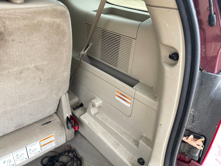 2006-ford-freestyle-image-80