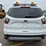 2018-ford-escape-image-6