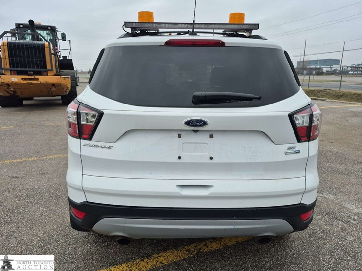 2018-ford-escape-image-6