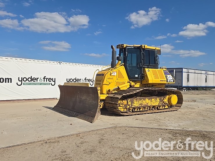 2023-komatsu-d61px-24-image-1