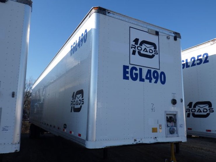 2018-strick-van-image-3