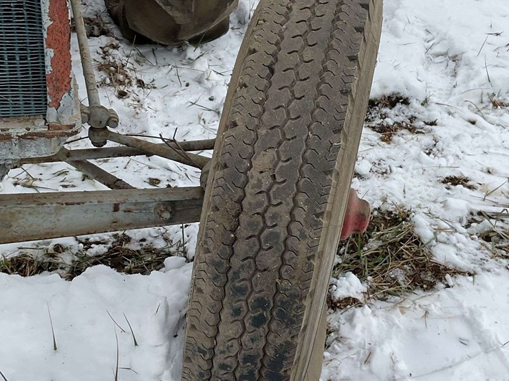 fordson-(usa)-image-17