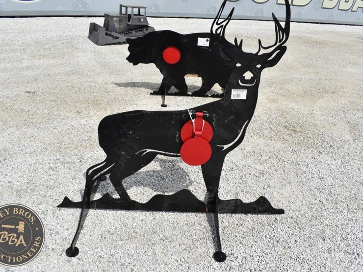 john-deere-shooting-target-42928-image-2