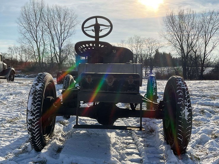 homemade-model-t-tractor-image-12