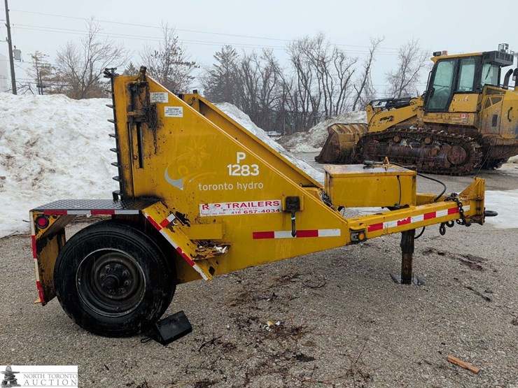 2015-r.p-trailers-s/a-reel-trailer-image-8