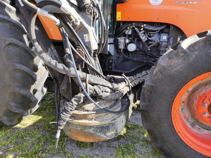 kubota-m108s-image-7