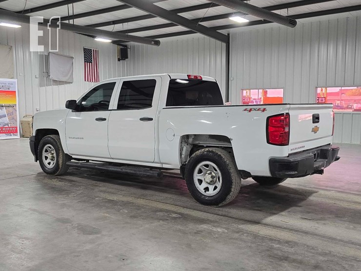 2015-chevrolet-silverado-1500-image-4