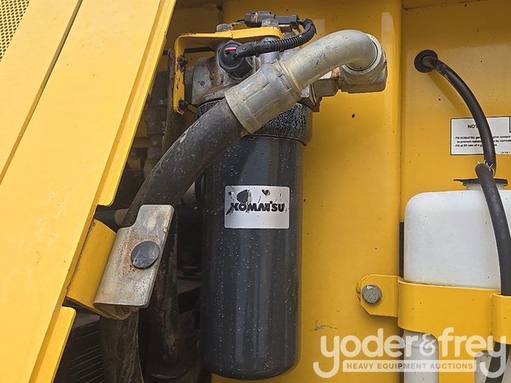 2014-komatsu-d61px-23-image-50