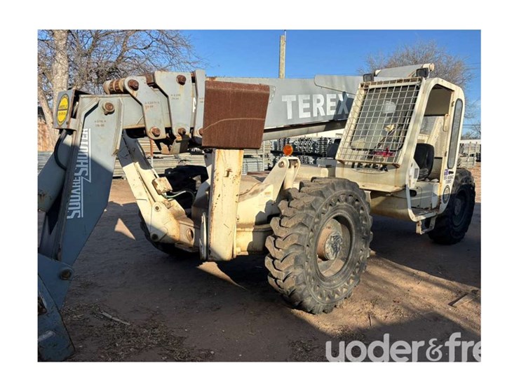 2000-terex-ss1056c-image-1
