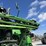 2019-john-deere-r4038-image-6