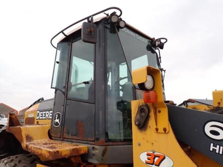 2006-deere-624j-image-20