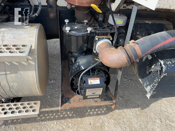 1995-kenworth-t800-image-33