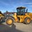 2024-deere-624-p-tier-image-7