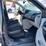 2017-dodge-grand-caravan-sxt-image-21