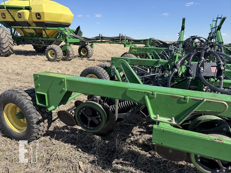 2012-john-deere-1890-image-59
