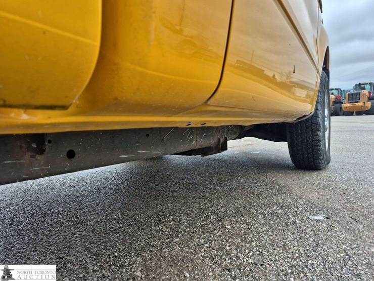 2013-ford-f150-image-26