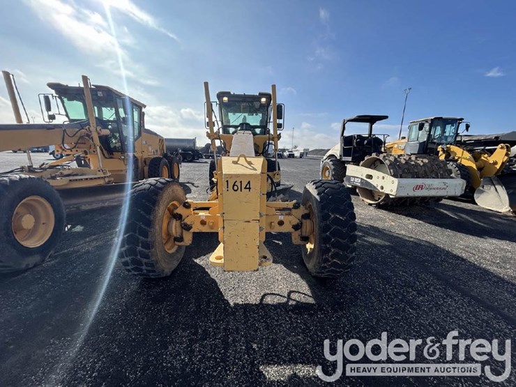 2008-volvo-g940-image-1