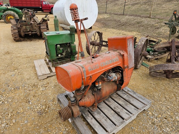 #961-•-allis-chalmers-engine-image-1