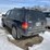 1998-jeep-grand-cherokee-limited-image-7