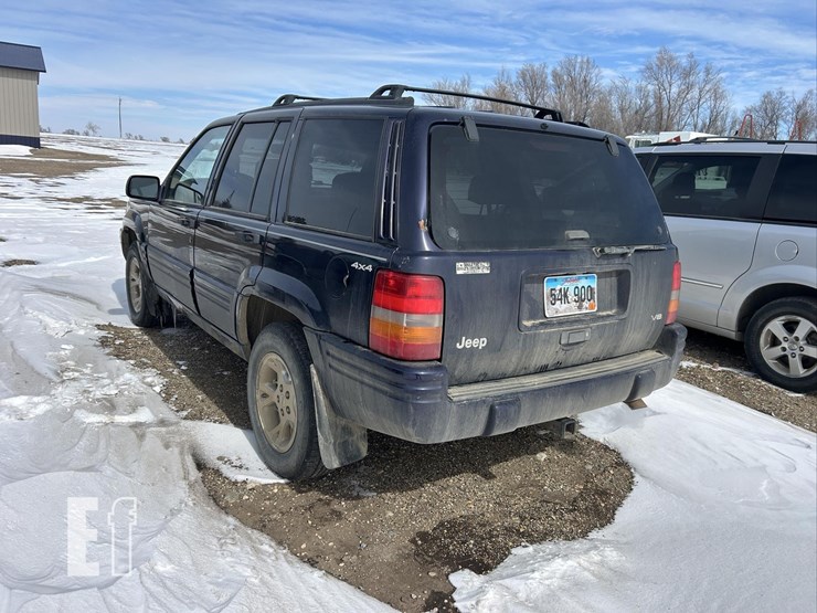 1998-jeep-grand-cherokee-limited-image-7