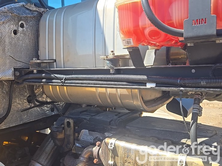 2020-jcb-457zx-image-54