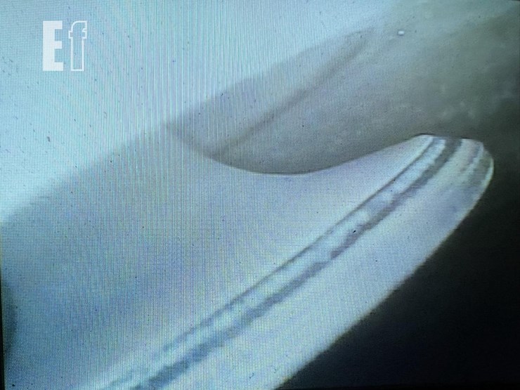 1969-cessna-image-66