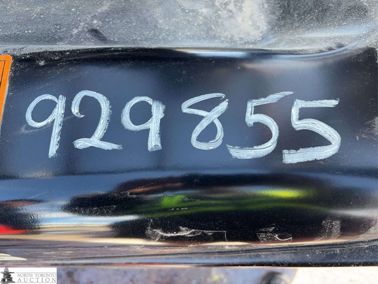 2023-hangcha-25-5000-lbs-forklift-image-22