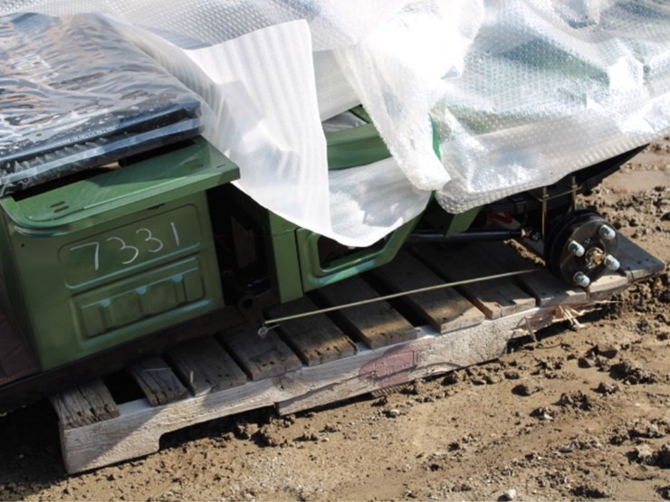 #7331-•-iret13-electric-tricycle-unassembled-image-4