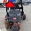 2013-toro-groundsmaster-3320-image-10