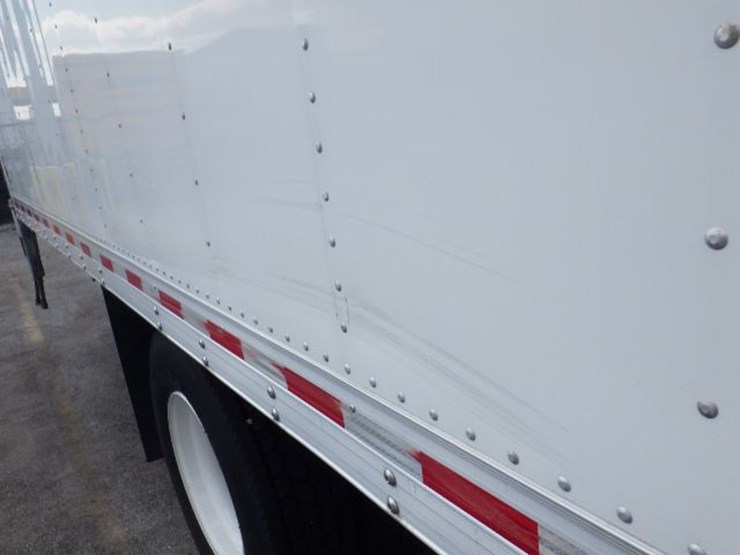 2023-kenworth-t280-image-5