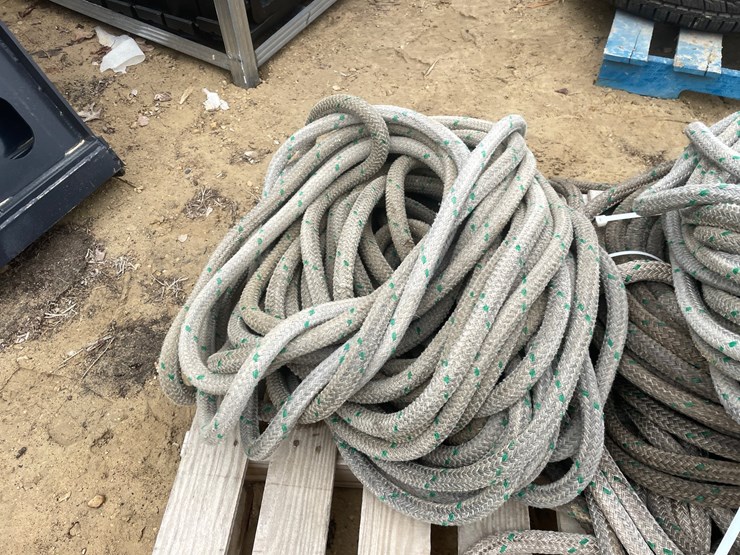 #3920-•-(4)-bundles-of-rope-image-5