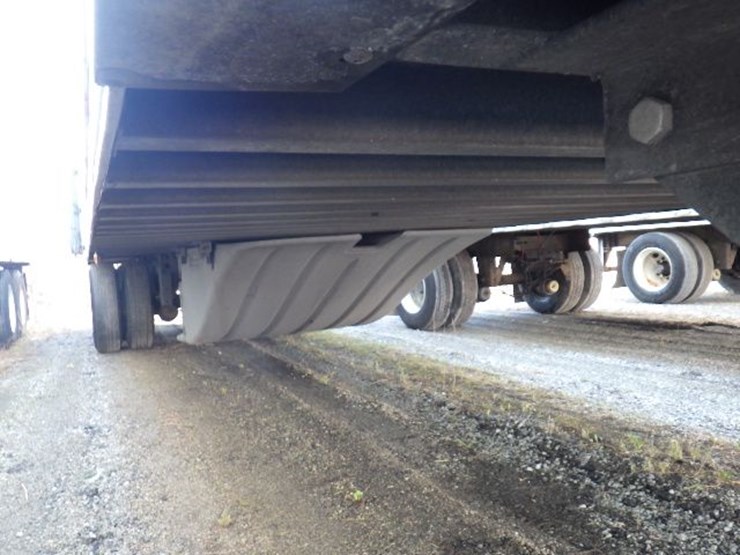 2018-hyundai-plate-image-8