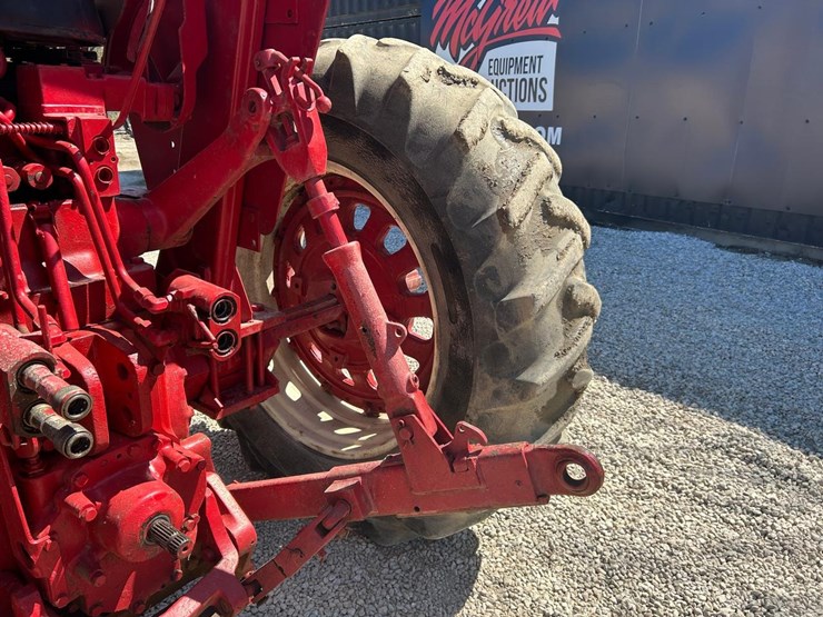 international-1466-image-14