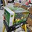 #1003-•-john-deere-8r-410-1/32-die-cast-toy-tractor-image-8