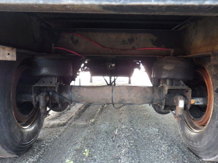 2018-strick-van-image-13