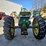 john-deere-g-image-4