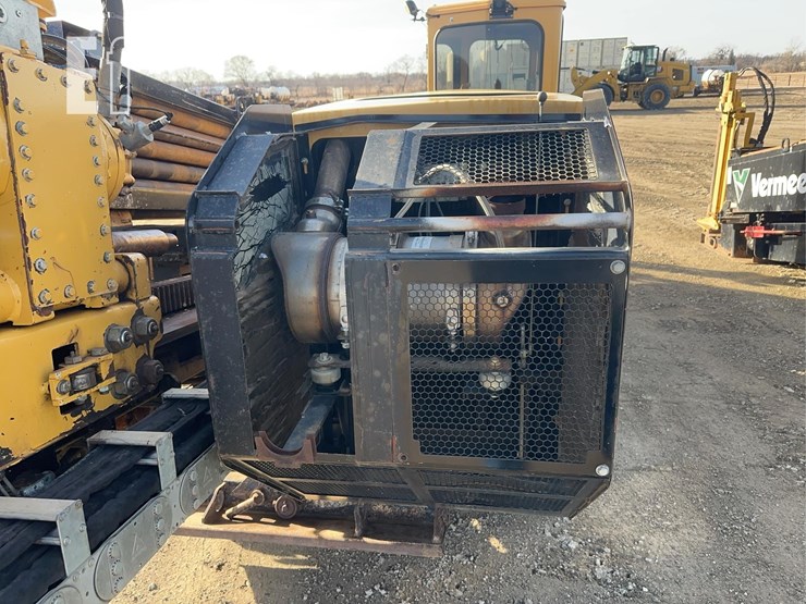 2013-vermeer-navigator-d36x50-image-6