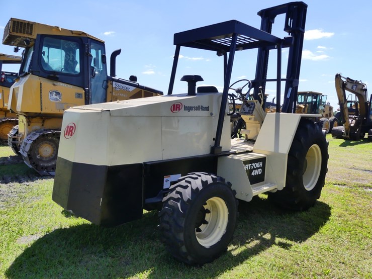 ingersoll-rand-rt706h-image-3