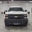 2015-chevrolet-silverado-1500-image-7
